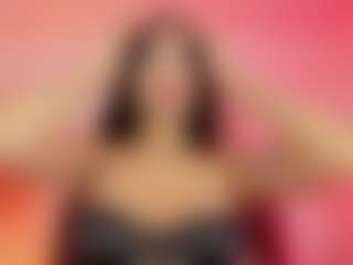 Live cam show with HanaSmitth - Young Adult on sexylive.show
