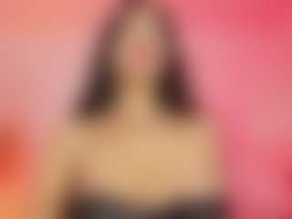 HanaSmitth's Live Sex Cam Show