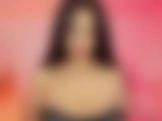 HanaSmitth's Live Sex Cam Show