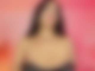 HanaSmitth's Live Sex Cam Show