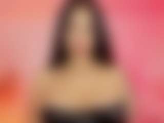 HanaSmitth's Live Sex Cam Show