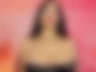 HanaSmitth's Live Sex Cam Show