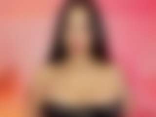 HanaSmitth's Live Sex Cam Show