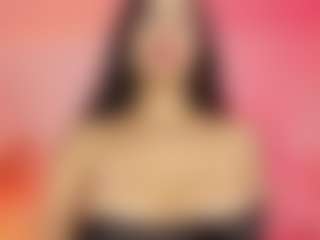HanaSmitth's Live Sex Cam Show