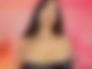 HanaSmitth's Live Sex Cam Show