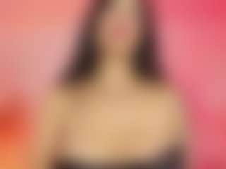 HanaSmitth's Live Sex Cam Show