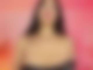 HanaSmitth's Live Sex Cam Show