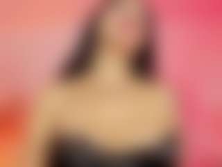 HanaSmitth's Live Sex Cam Show