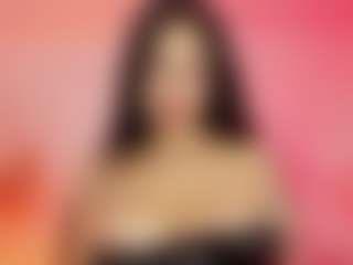 HanaSmitth's Live Sex Cam Show