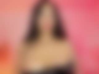 HanaSmitth's Live Sex Cam Show
