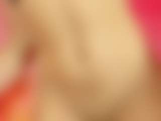 HanaSmitth's Live Sex Cam Show