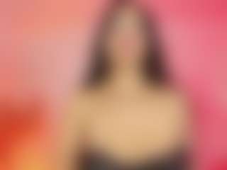 HanaSmitth's Live Sex Cam Show