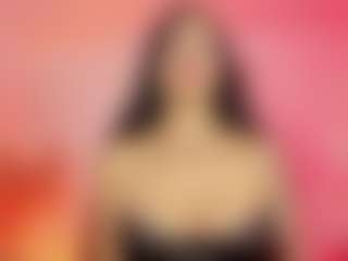 HanaSmitth's Live Sex Cam Show