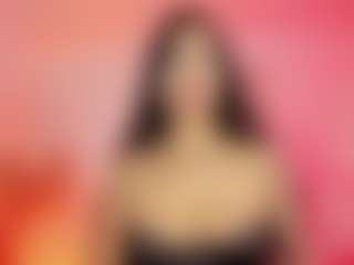 HanaSmitth's Live Sex Cam Show