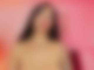 HanaSmitth's Live Sex Cam Show