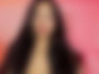 HanaSmitth's Live Sex Cam Show