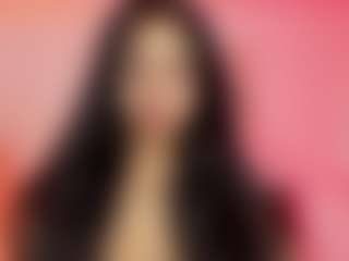 HanaSmitth's Live Sex Cam Show