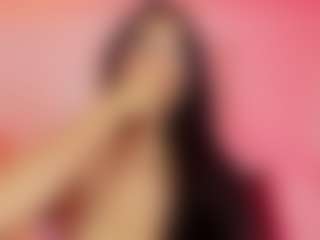 HanaSmitth's Live Sex Cam Show