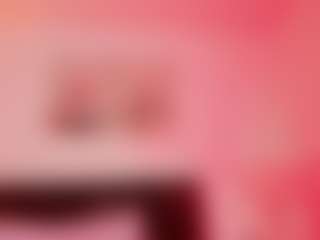 HanaSmitth's Live Sex Cam Show