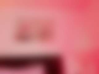 HanaSmitth's Live Sex Cam Show