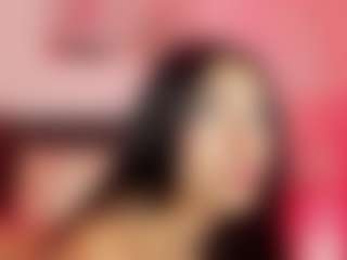 HanaSmitth's Live Sex Cam Show