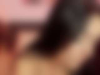 HanaSmitth's Live Sex Cam Show