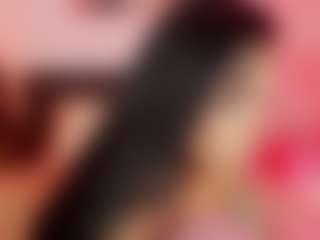 HanaSmitth's Live Sex Cam Show