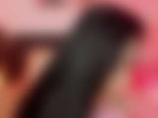 HanaSmitth's Live Sex Cam Show