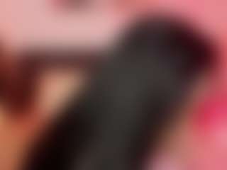 HanaSmitth's Live Sex Cam Show
