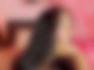 HanaSmitth's Live Sex Cam Show