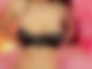 Live cam show with HanaSmitth - Striptease Latina on Mixed Magazine Live | colombia