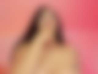 HanaSmitth's Live Sex Cam Show