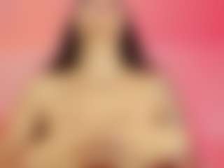 HanaSmitth's Live Sex Cam Show