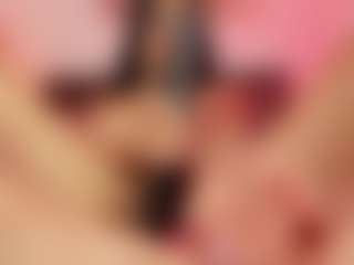 HanaSmitth's Live Sex Cam Show