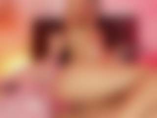 HanaSmitth's Live Sex Cam Show