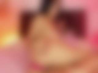 HanaSmitth's Live Sex Cam Show