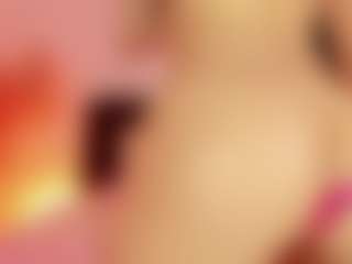 HanaSmitth's Live Sex Cam Show