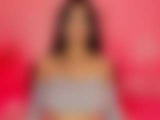 HanaSmitth's Live Sex Cam Show