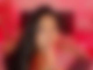 HanaSmitth's Live Sex Cam Show