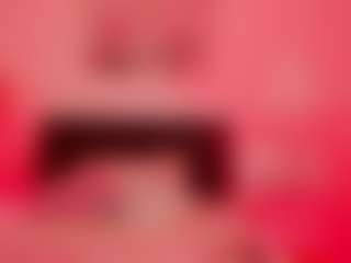 HanaSmitth's Live Sex Cam Show