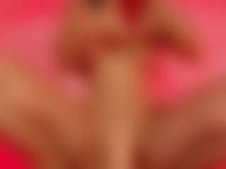 HanaSmitth's Live Sex Cam Show