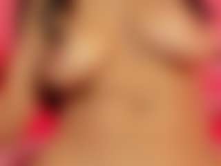 Live cam show with HanaSmitth - Striptease Teen (18+) on parknlotfishbdy