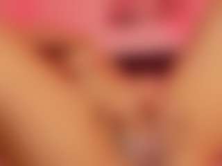 HanaSmitth's Live Sex Cam Show