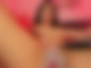 HanaSmitth's Live Sex Cam Show