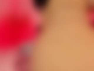 Live cam show with HanaSmitth - Spank Curvy on Mixed Magazine Live