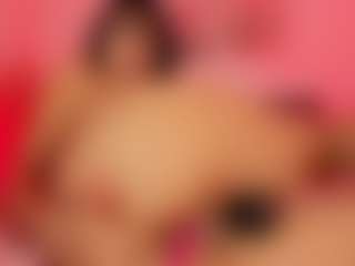 HanaSmitth's Live Sex Cam Show