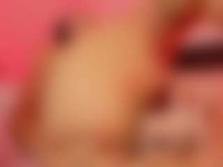 HanaSmitth's Live Sex Cam Show