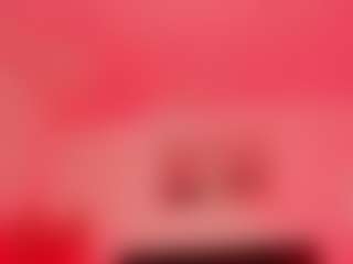 Live cam show with HanaSmitth - College Lovense on Camming Site