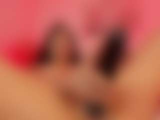 HanaSmitth's Live Sex Cam Show