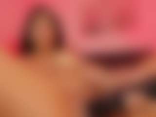 Live cam show with HanaSmitth - Self Suck on Camiplay Live
